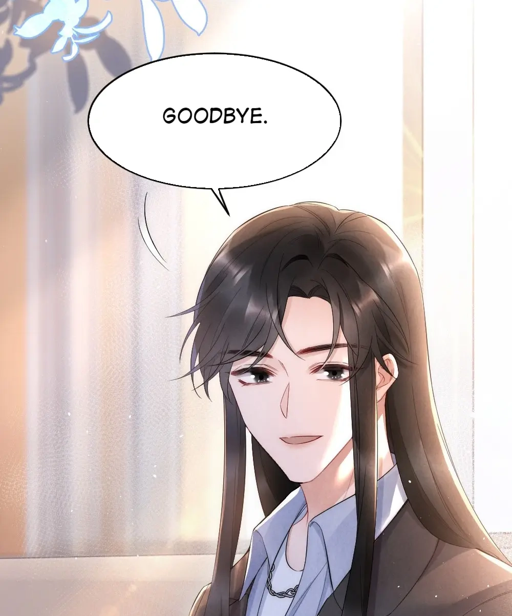 Read Rainbow Amber chapter 24 image 47 on Lezhin