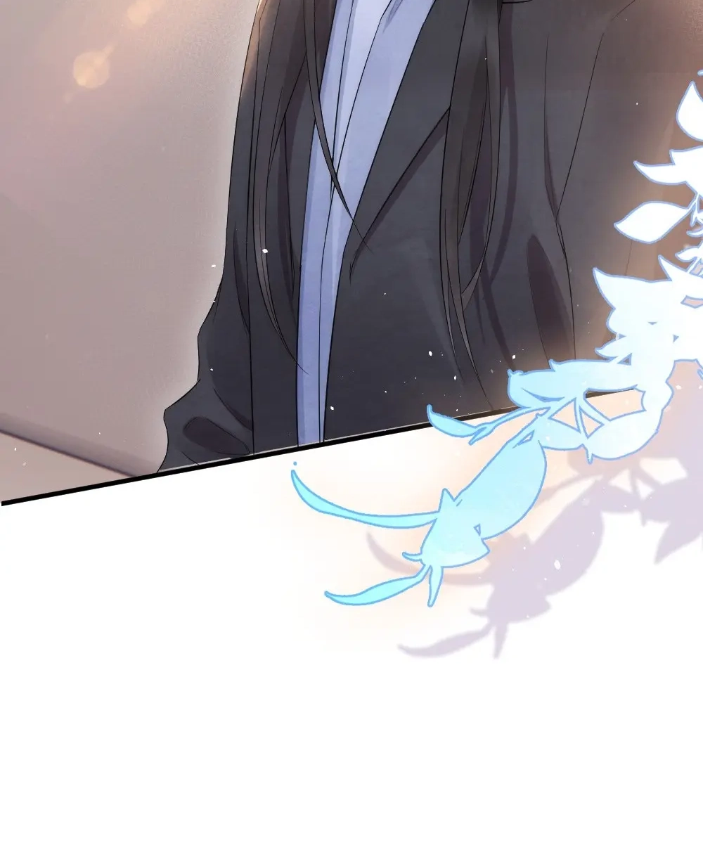 Read Rainbow Amber chapter 24 image 48 on Lezhin
