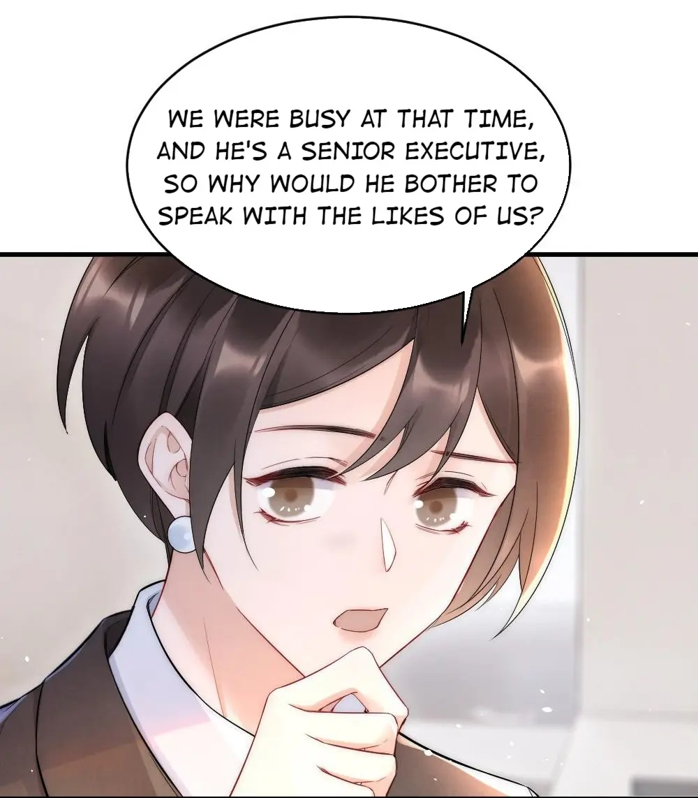 Read Rainbow Amber chapter 24 image 5 on Lezhin