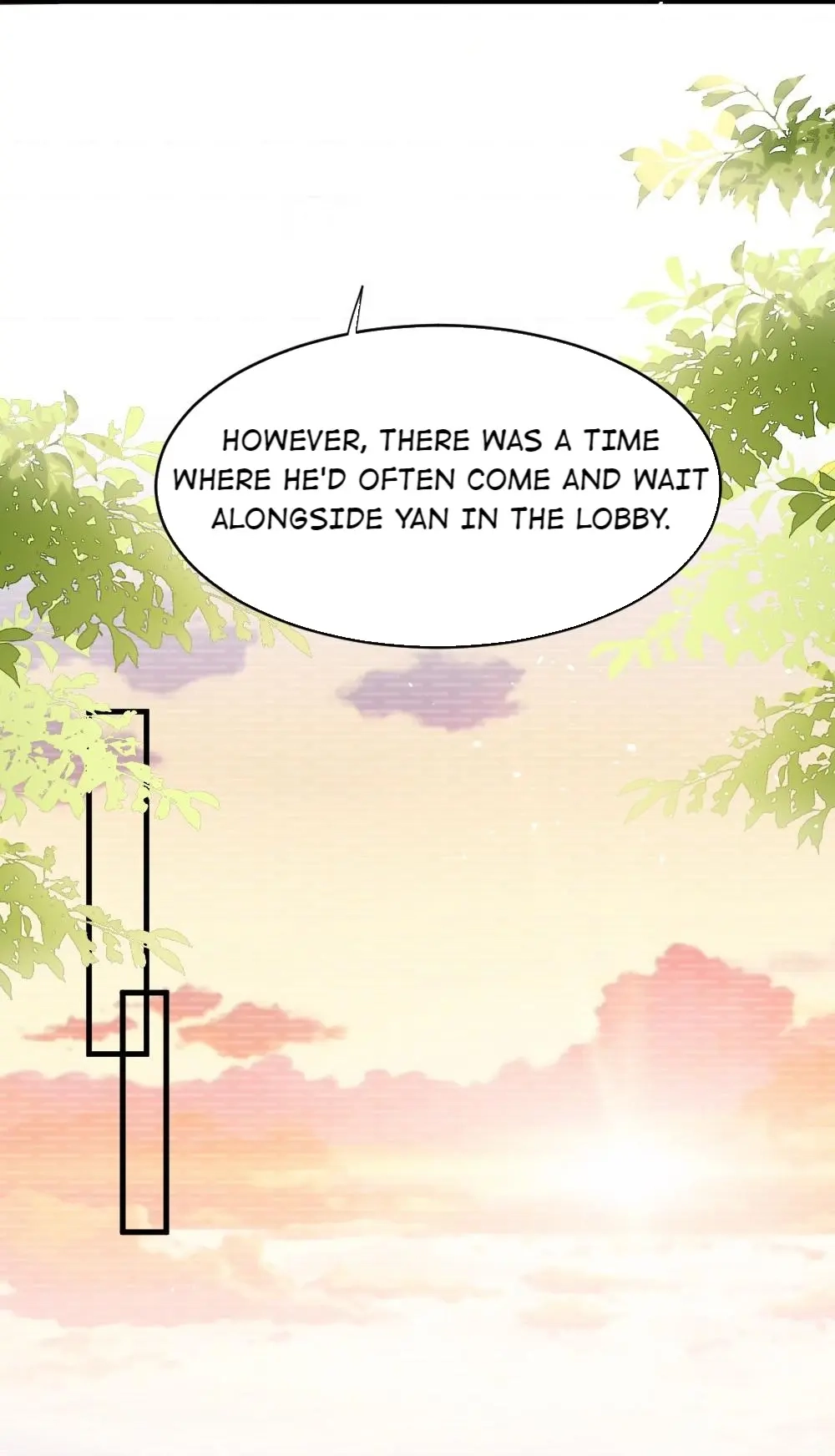 Read Rainbow Amber chapter 24 image 6 on Lezhin
