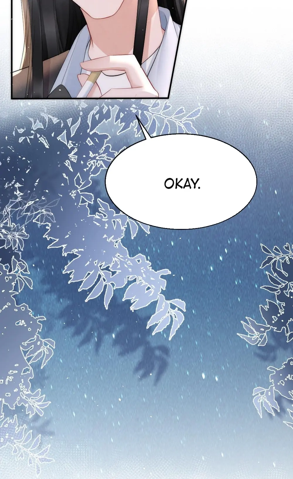 Read Rainbow Amber chapter 25 image 30 on Lezhin