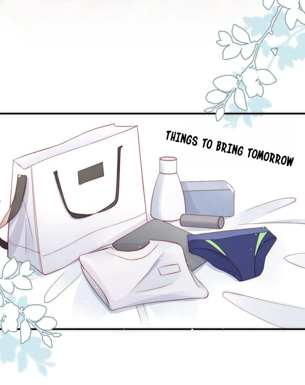 Read Rainbow Amber chapter 25 image 32 on Lezhin