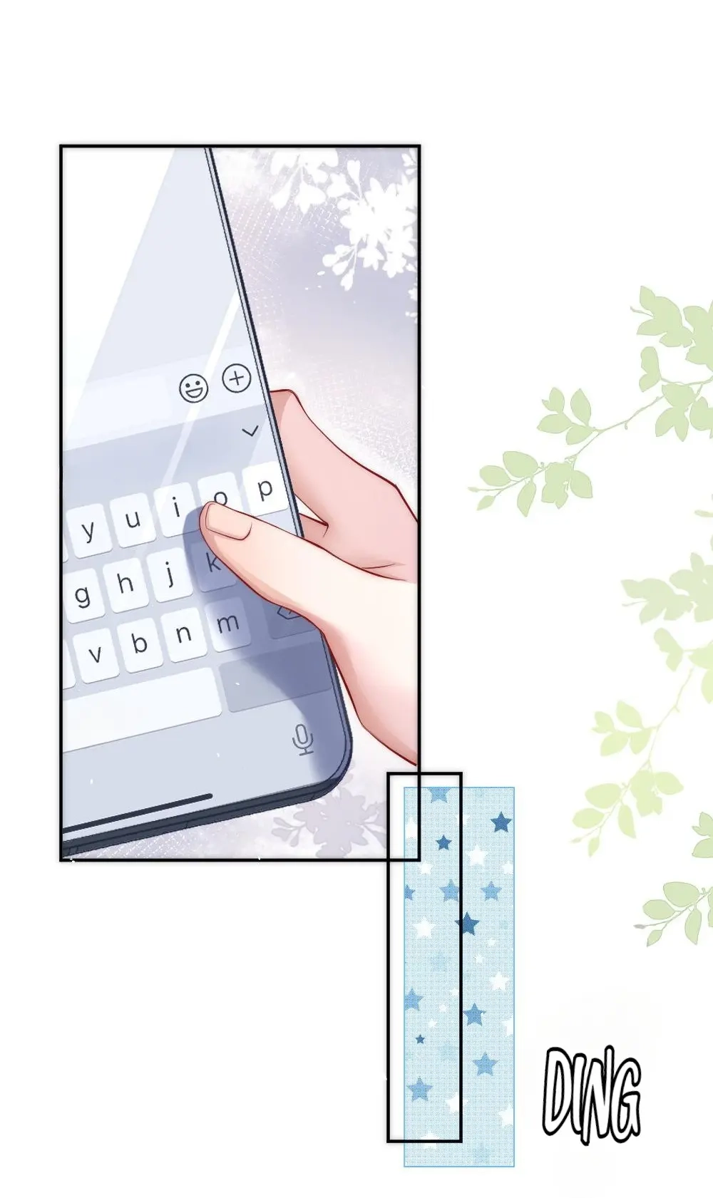 Read Rainbow Amber chapter 25 image 37 on Lezhin