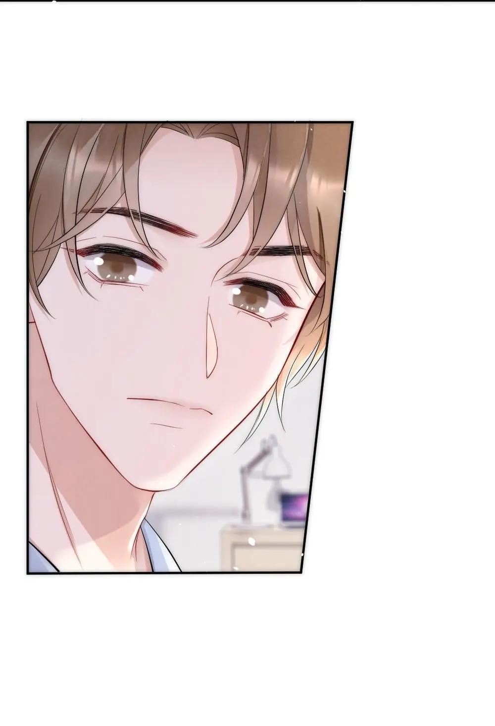 Read Rainbow Amber chapter 25 image 41 on Lezhin