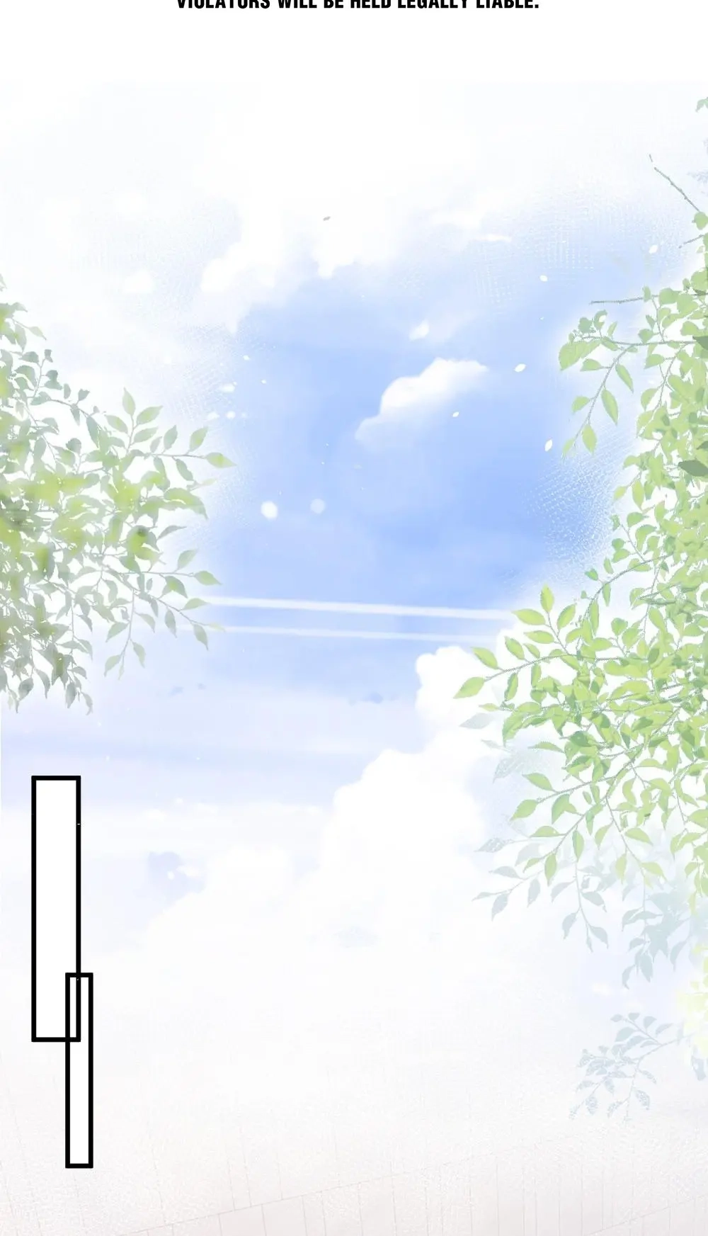 Read Rainbow Amber chapter 26 image 2 on Lezhin