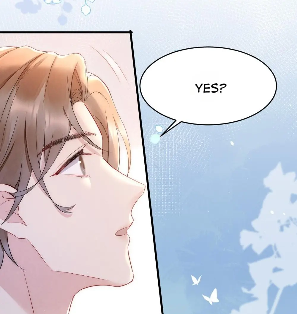Read Rainbow Amber chapter 26 image 26 on Lezhin