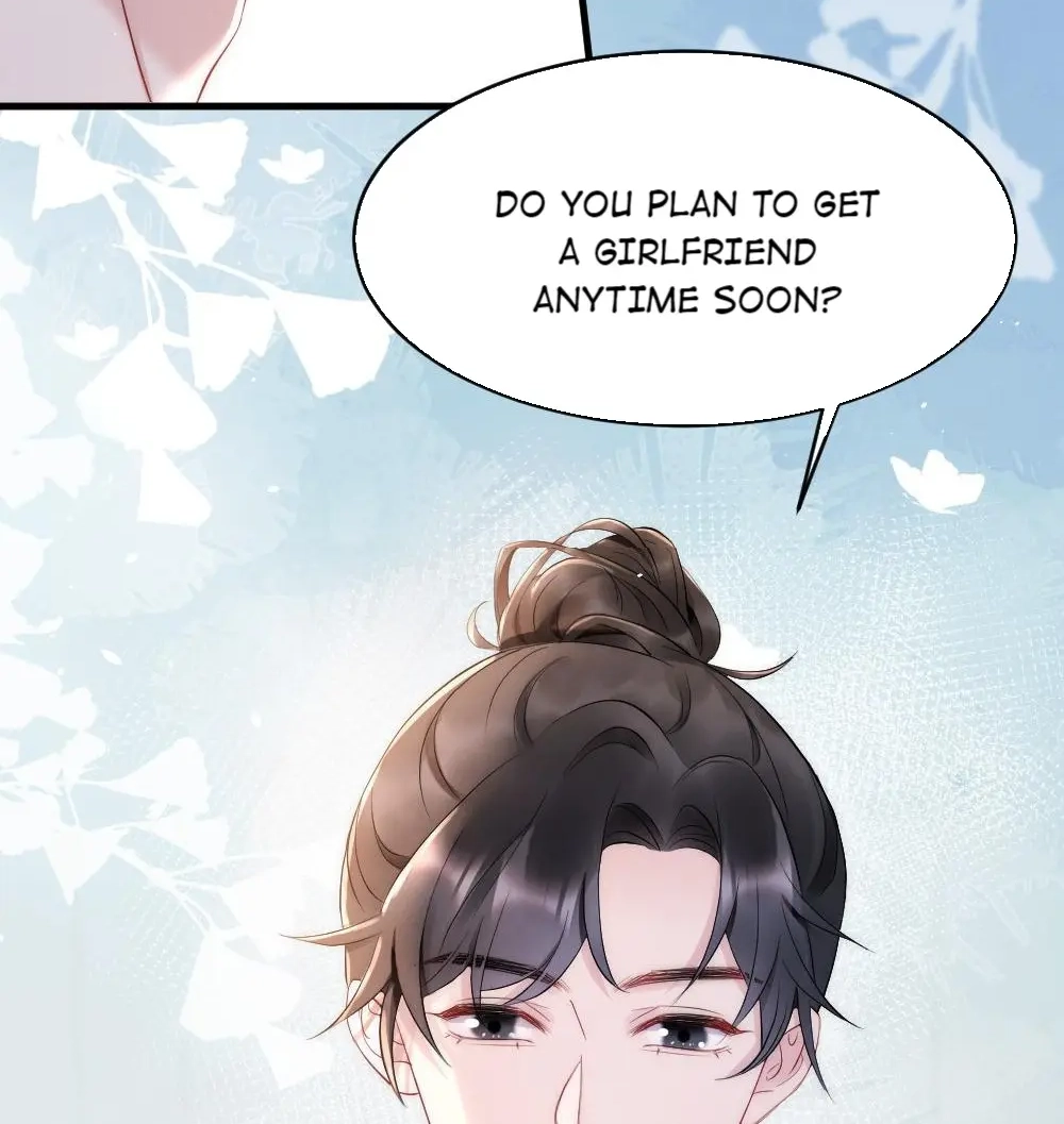 Read Rainbow Amber chapter 26 image 27 on Lezhin