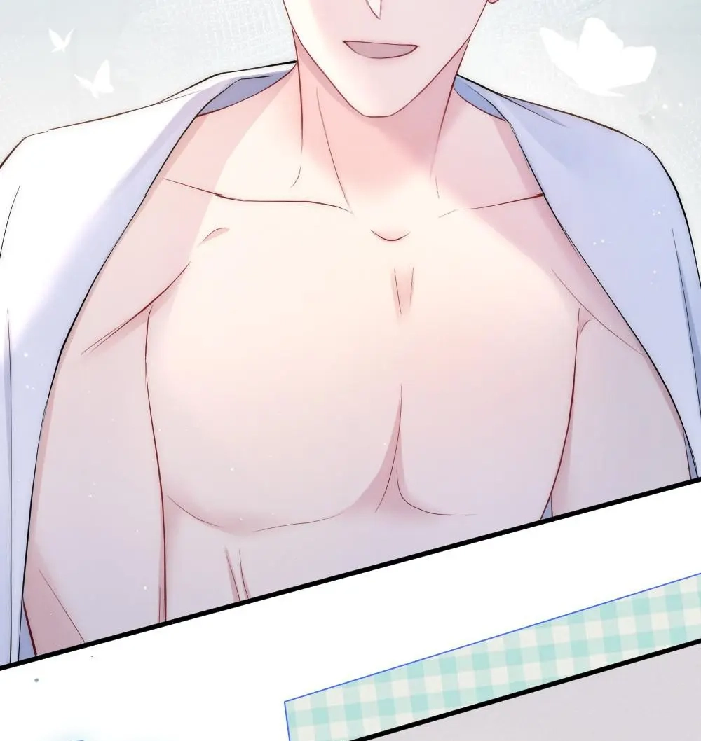 Read Rainbow Amber chapter 26 image 28 on Lezhin