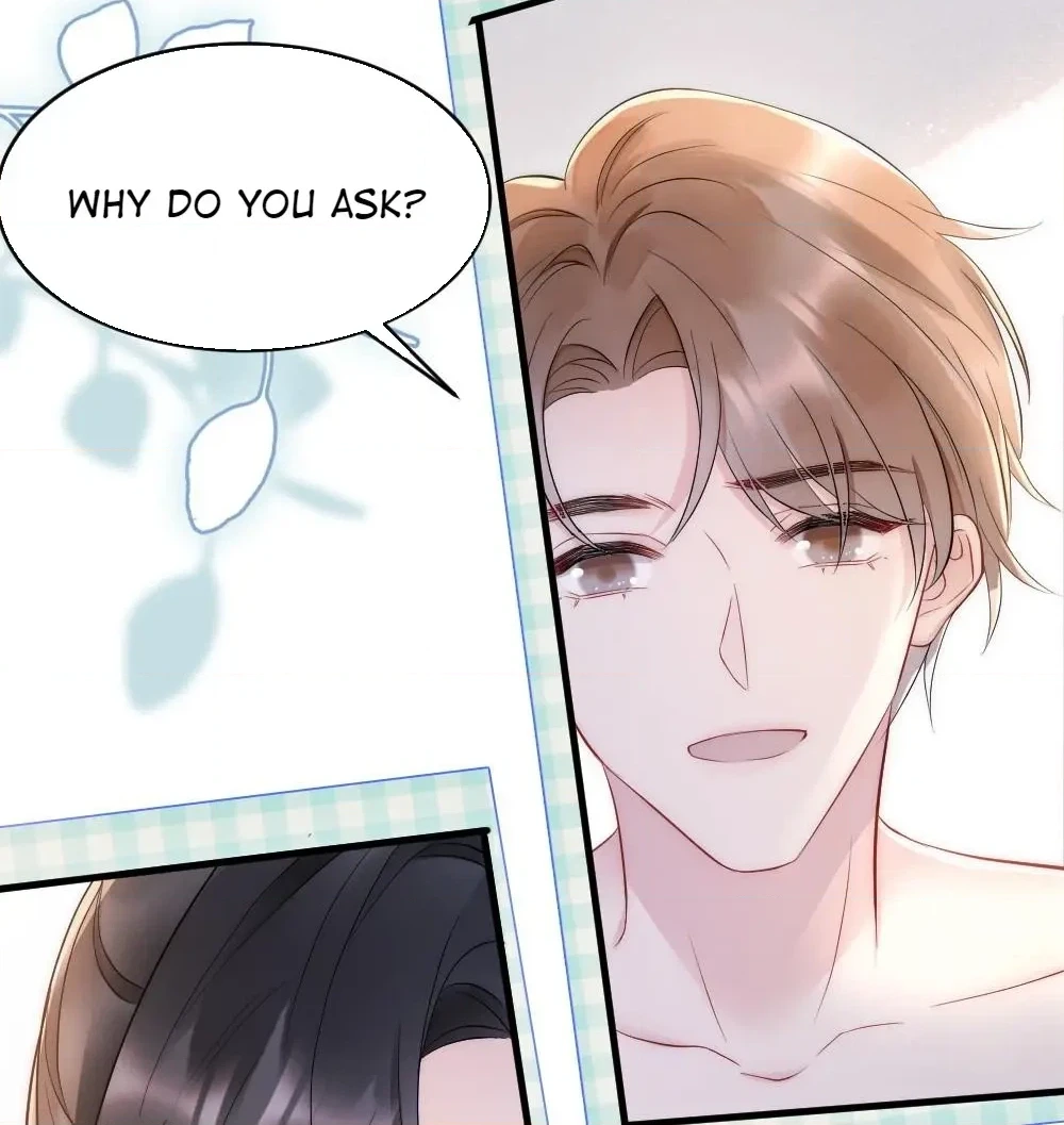 Read Rainbow Amber chapter 26 image 29 on Lezhin