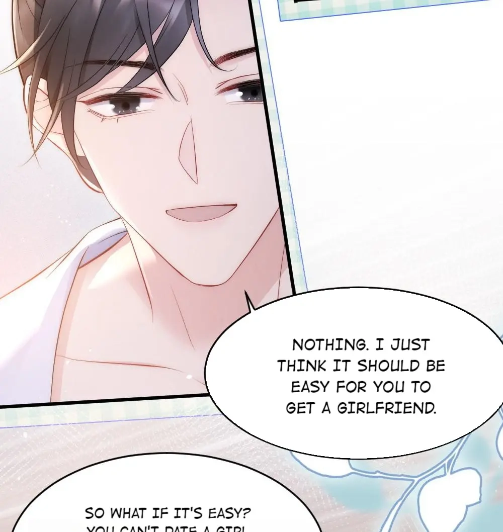 Read Rainbow Amber chapter 26 image 30 on Lezhin