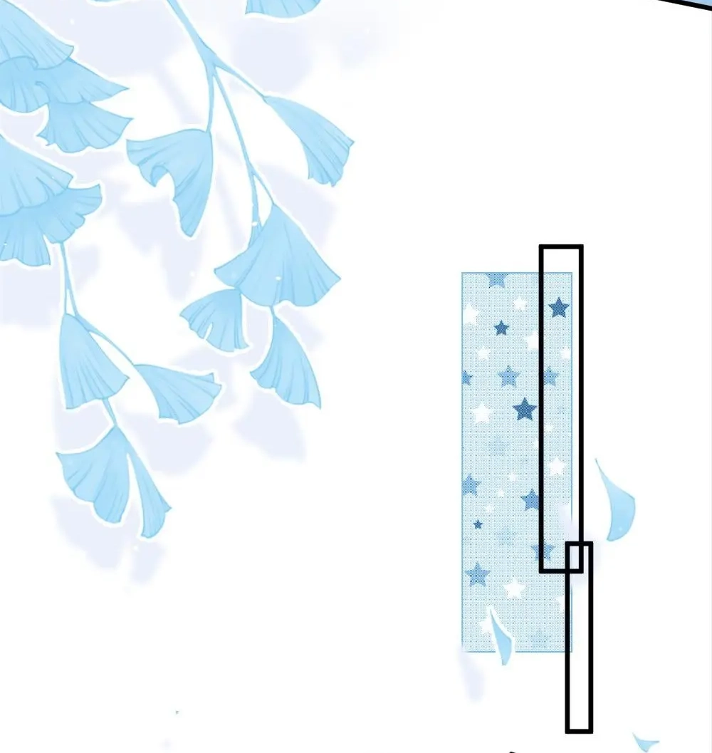 Read Rainbow Amber chapter 26 image 33 on Lezhin