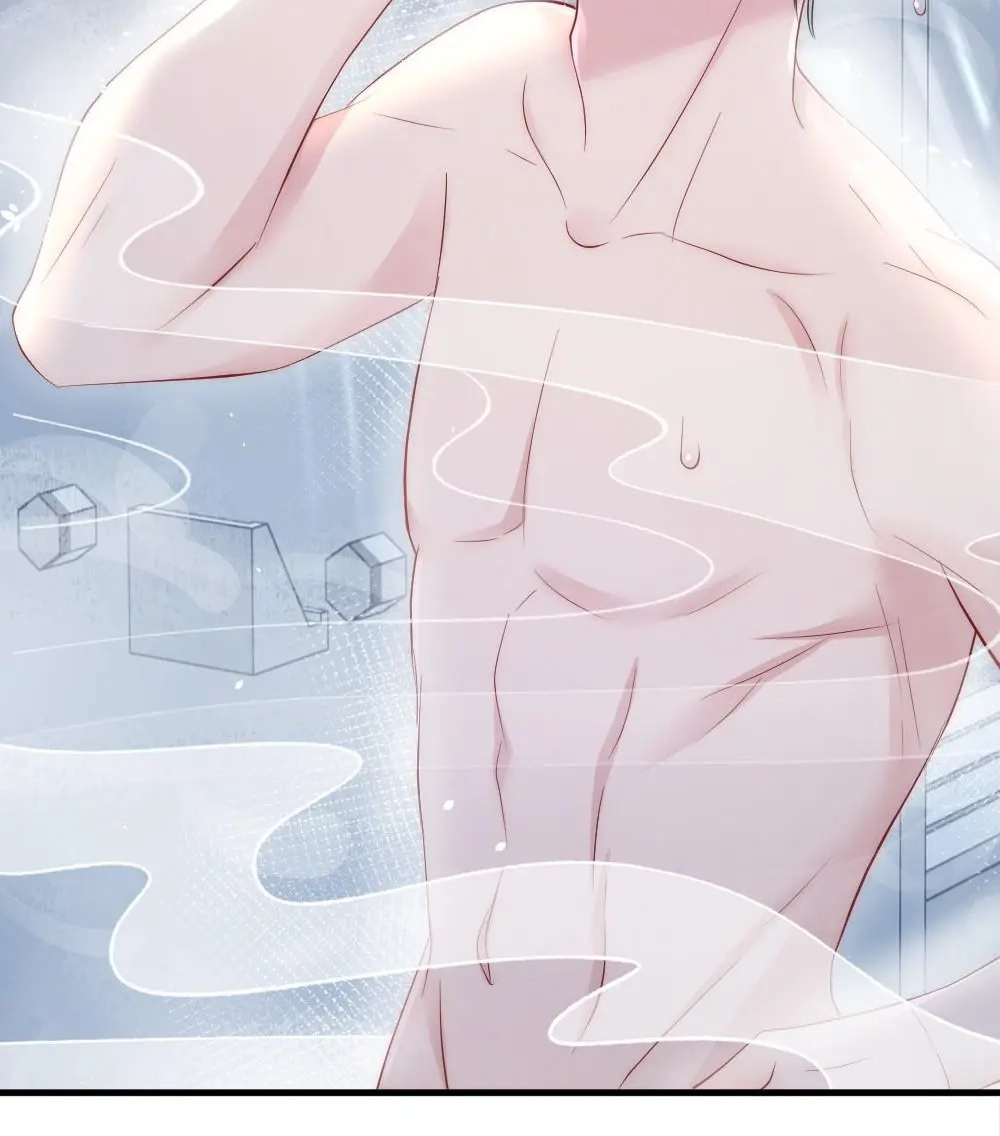 Read Rainbow Amber chapter 26 image 36 on Lezhin