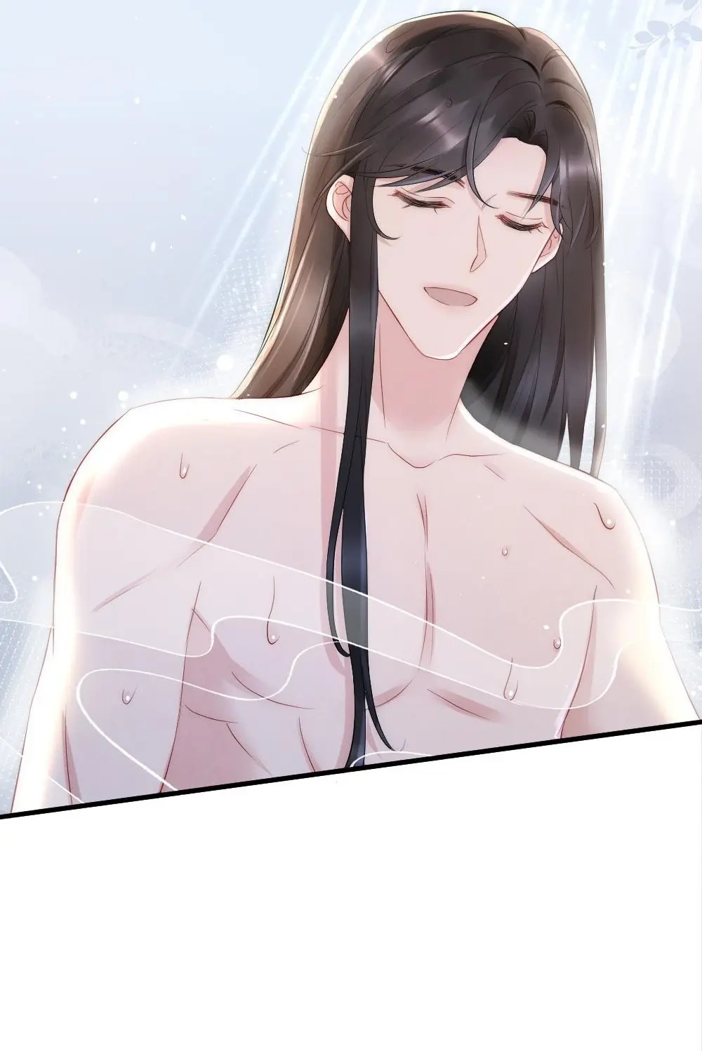 Read Rainbow Amber chapter 26 image 38 on Lezhin