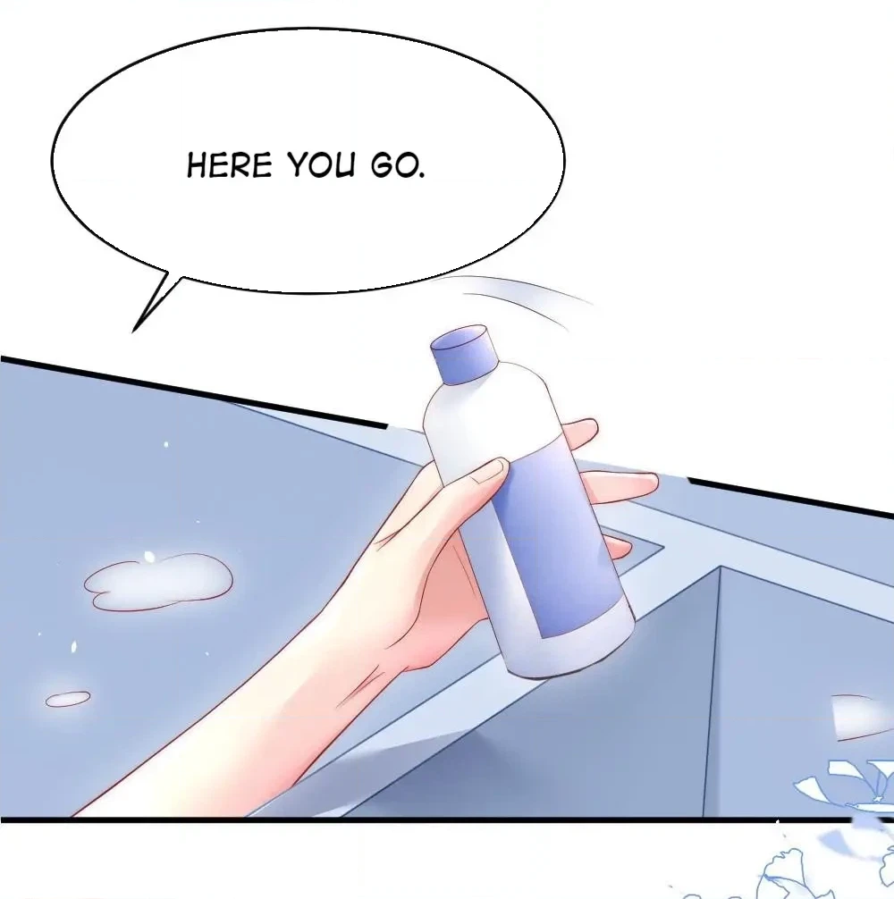 Read Rainbow Amber chapter 26 image 39 on Lezhin
