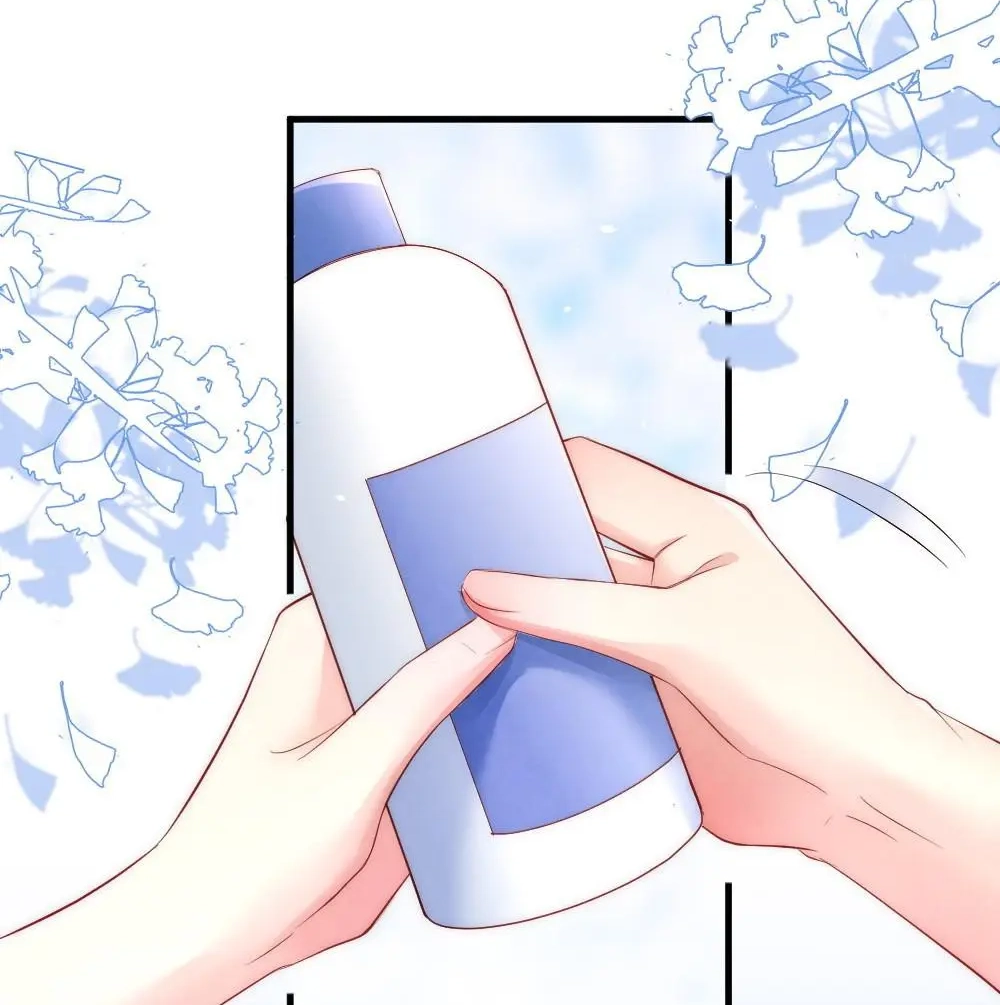 Read Rainbow Amber chapter 26 image 40 on Lezhin