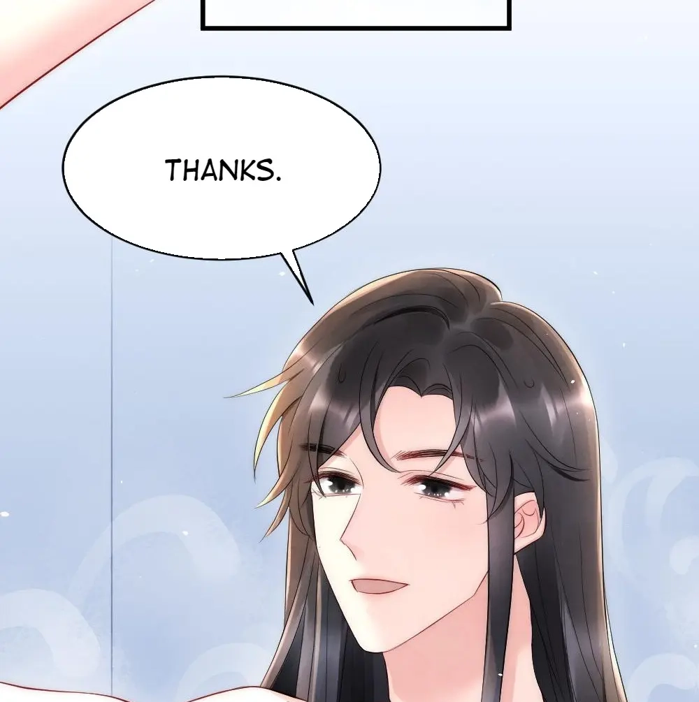 Read Rainbow Amber chapter 26 image 41 on Lezhin