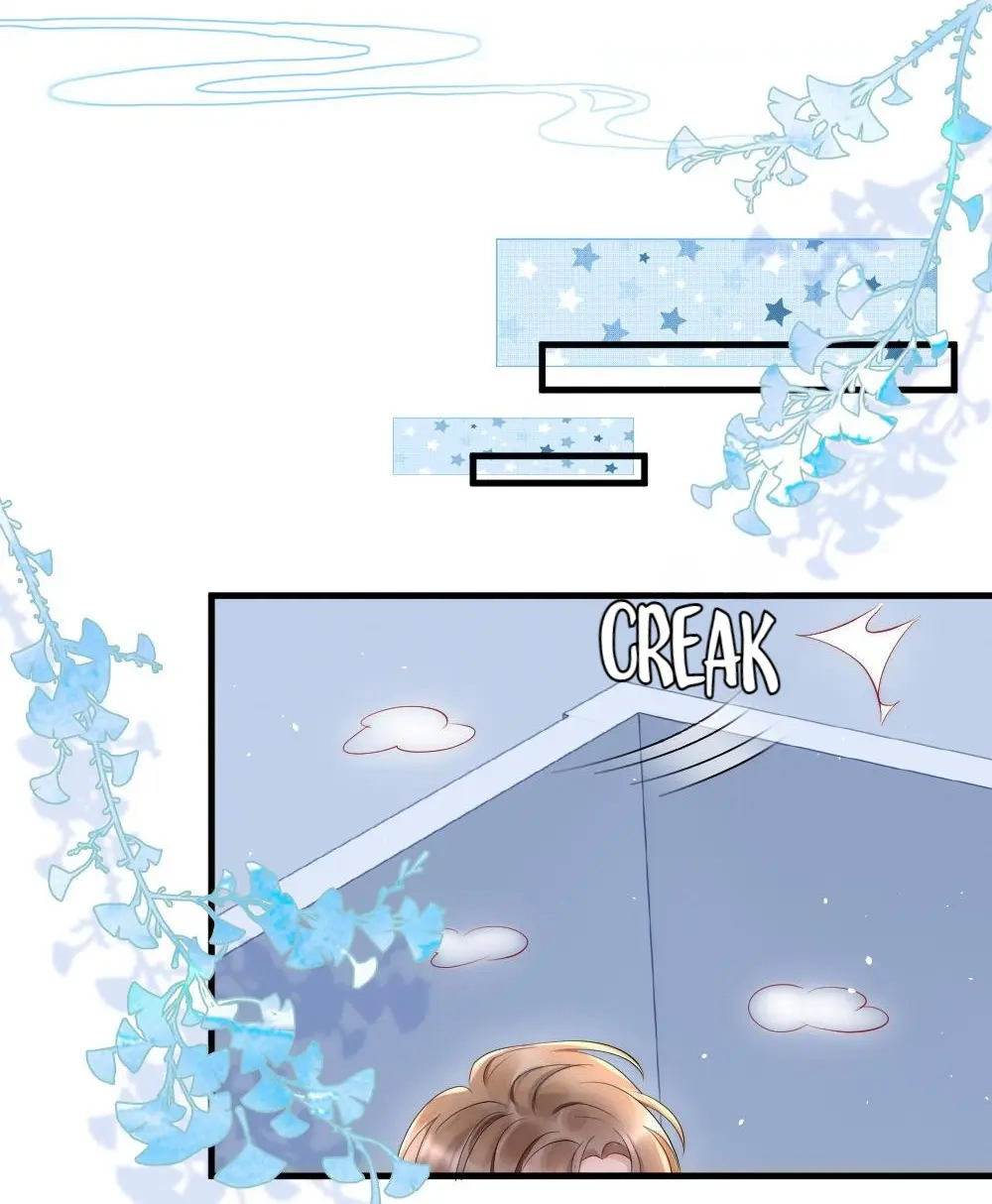 Read Rainbow Amber chapter 26 image 43 on Lezhin