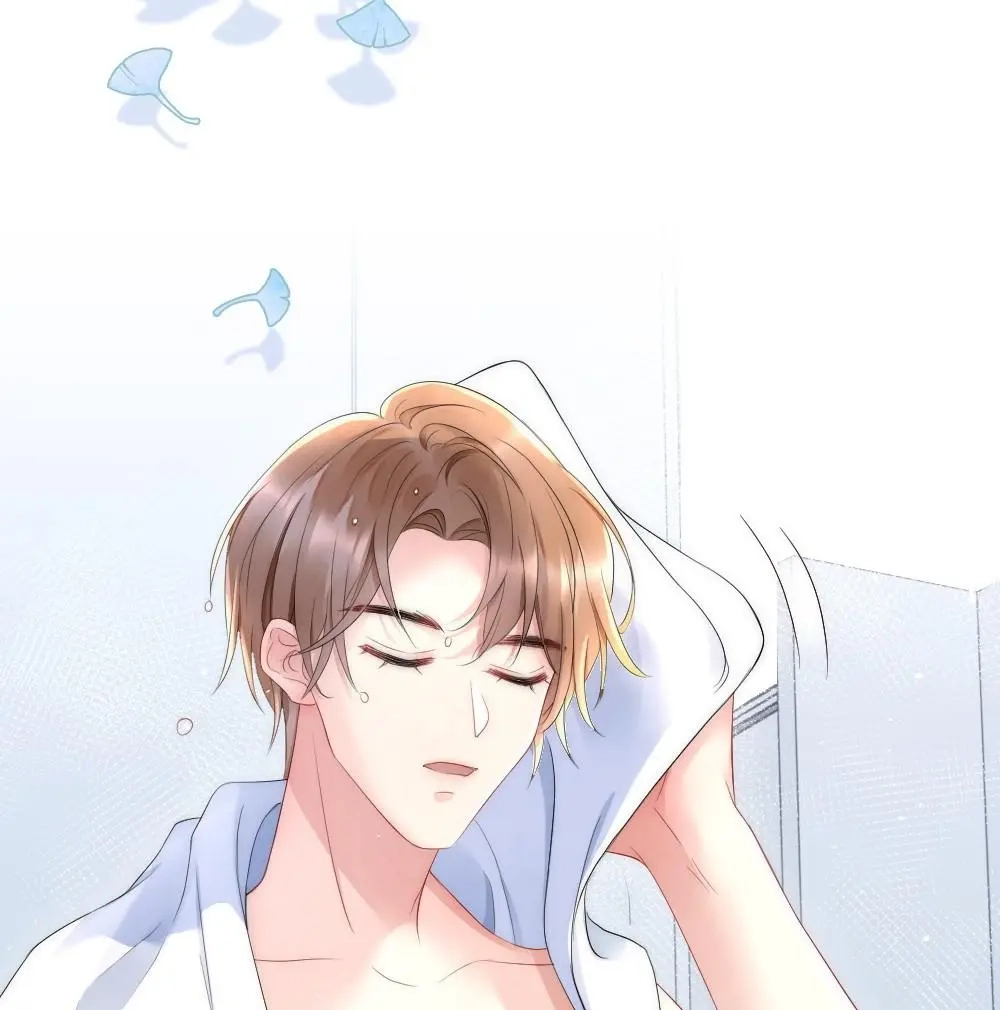 Read Rainbow Amber chapter 26 image 44 on Lezhin