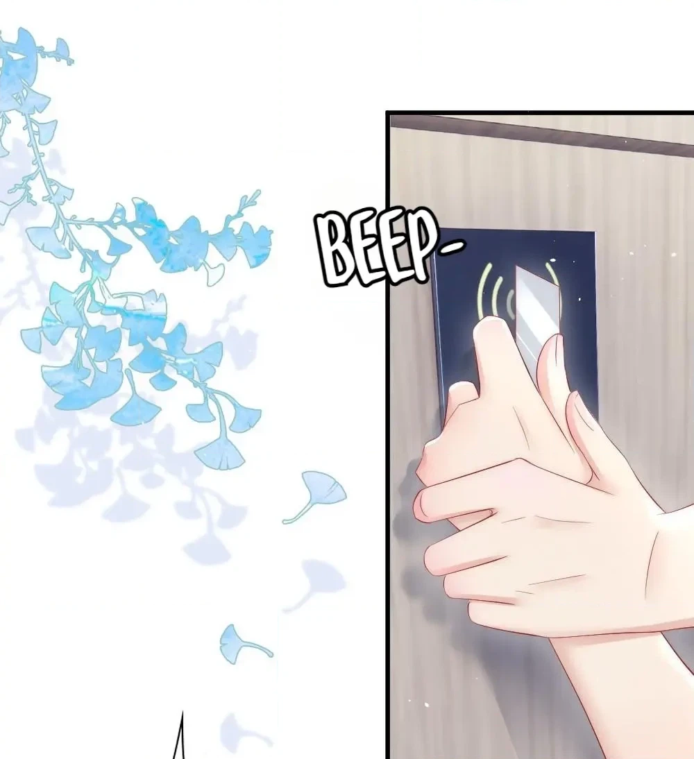 Read Rainbow Amber chapter 26 image 49 on Lezhin