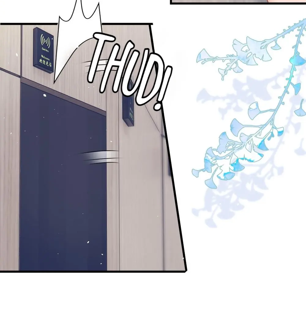Read Rainbow Amber chapter 26 image 50 on Lezhin