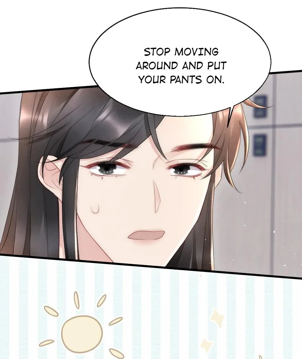 Read Rainbow Amber chapter 26 image 55 on Lezhin