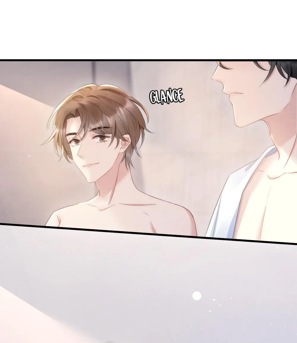 Read Rainbow Amber chapter 26 image 6 on Lezhin