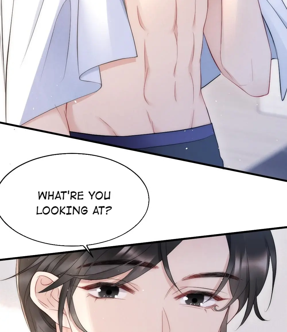 Read Rainbow Amber chapter 26 image 8 on Lezhin