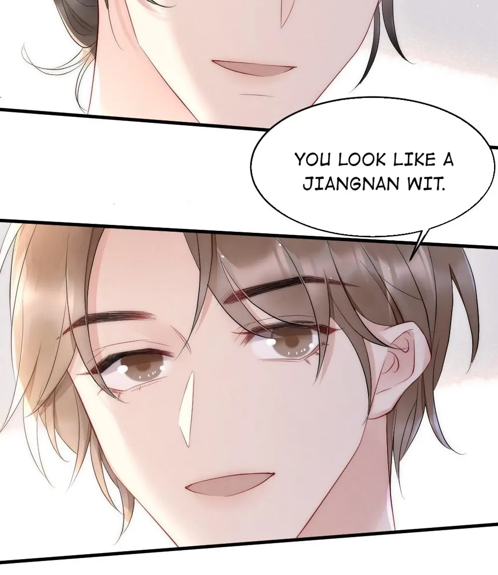 Read Rainbow Amber chapter 26 image 9 on Lezhin