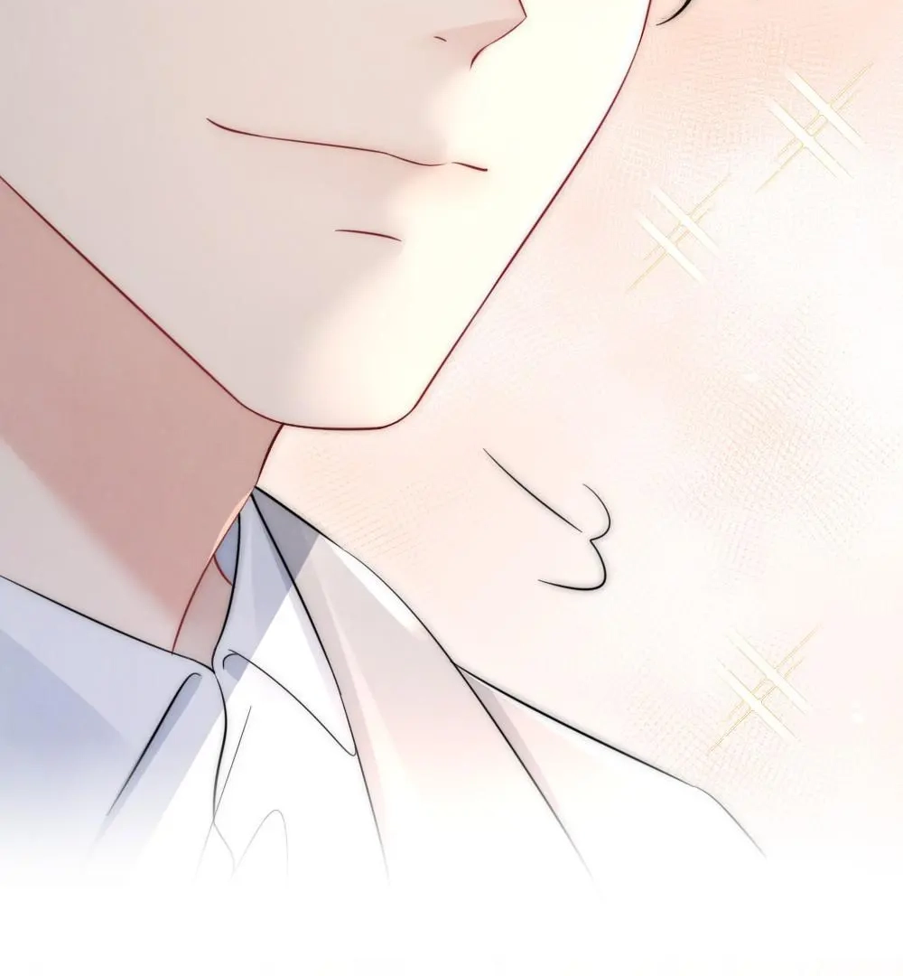 Read Rainbow Amber chapter 28 image 10 on Lezhin