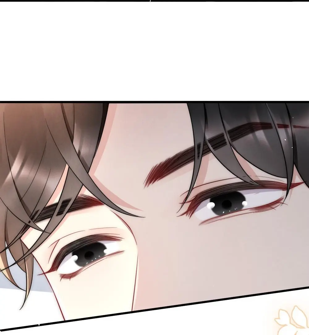 Read Rainbow Amber chapter 28 image 12 on Lezhin