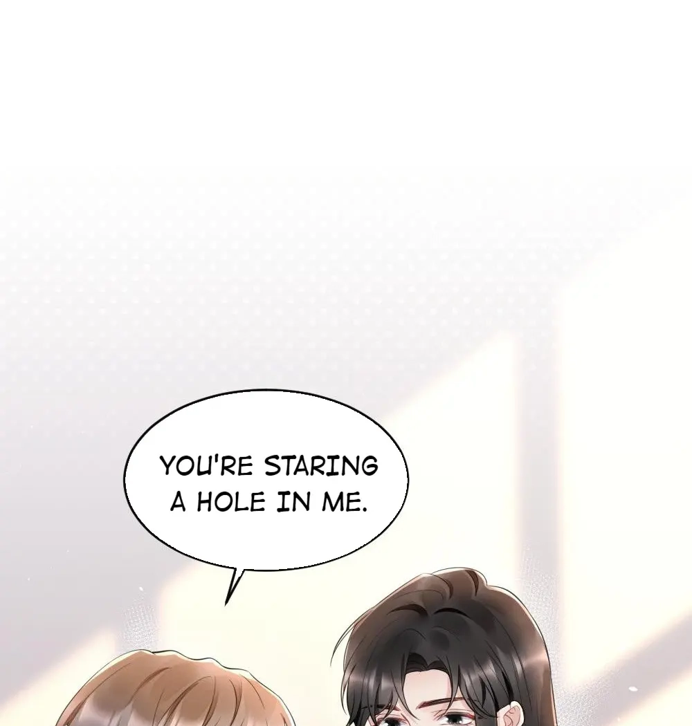Read Rainbow Amber chapter 28 image 15 on Lezhin