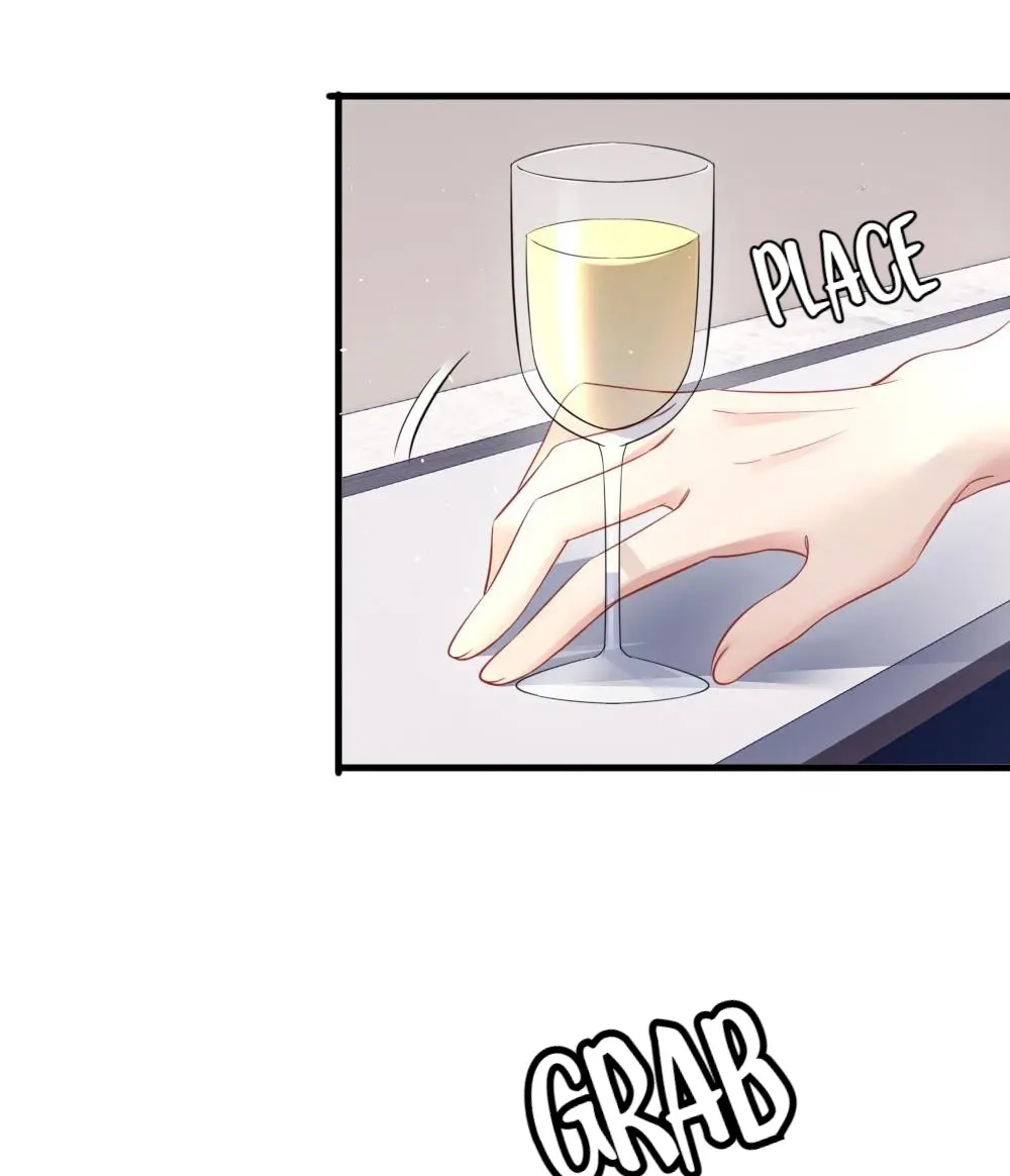 Read Rainbow Amber chapter 28 image 17 on Lezhin