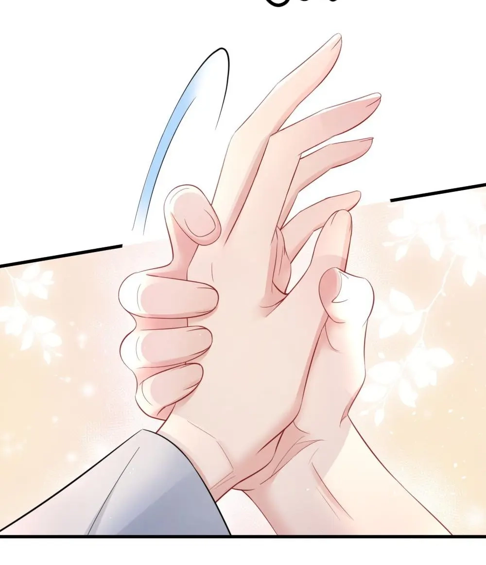 Read Rainbow Amber chapter 28 image 18 on Lezhin