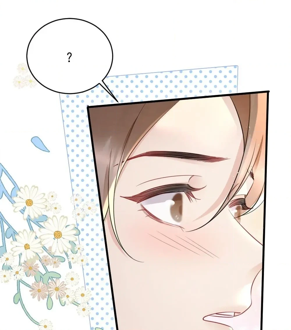Read Rainbow Amber chapter 28 image 19 on Lezhin