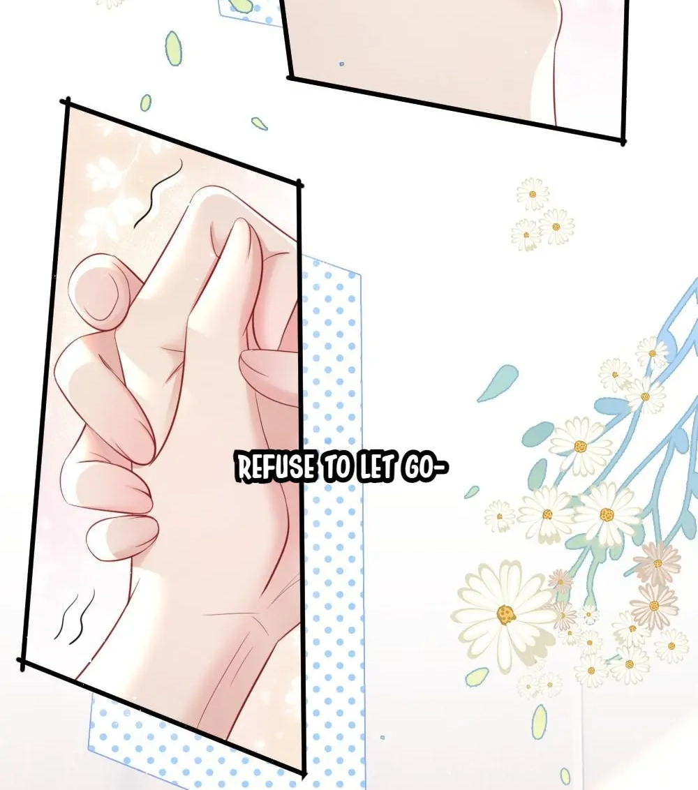 Read Rainbow Amber chapter 28 image 20 on Lezhin