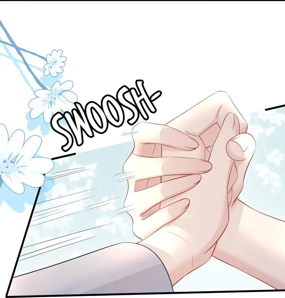 Read Rainbow Amber chapter 28 image 22 on Lezhin