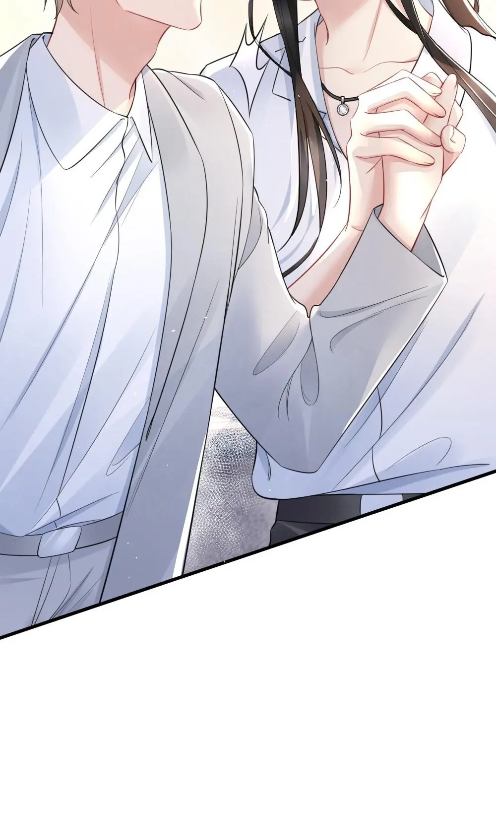 Read Rainbow Amber chapter 28 image 24 on Lezhin