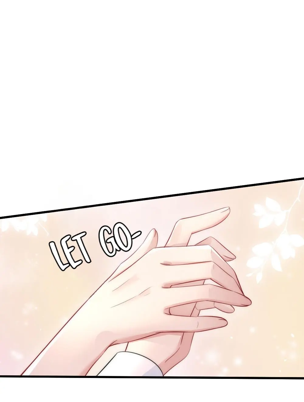 Read Rainbow Amber chapter 28 image 25 on Lezhin
