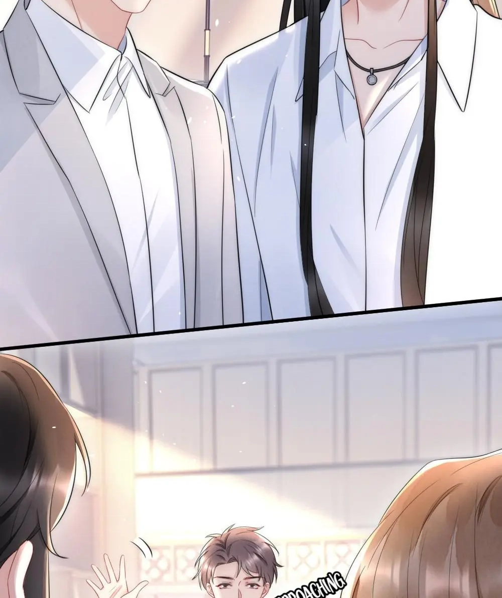 Read Rainbow Amber chapter 28 image 28 on Lezhin