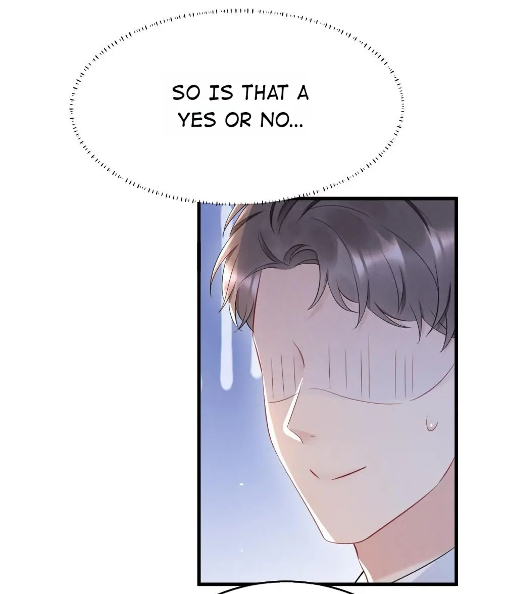 Read Rainbow Amber chapter 28 image 36 on Lezhin