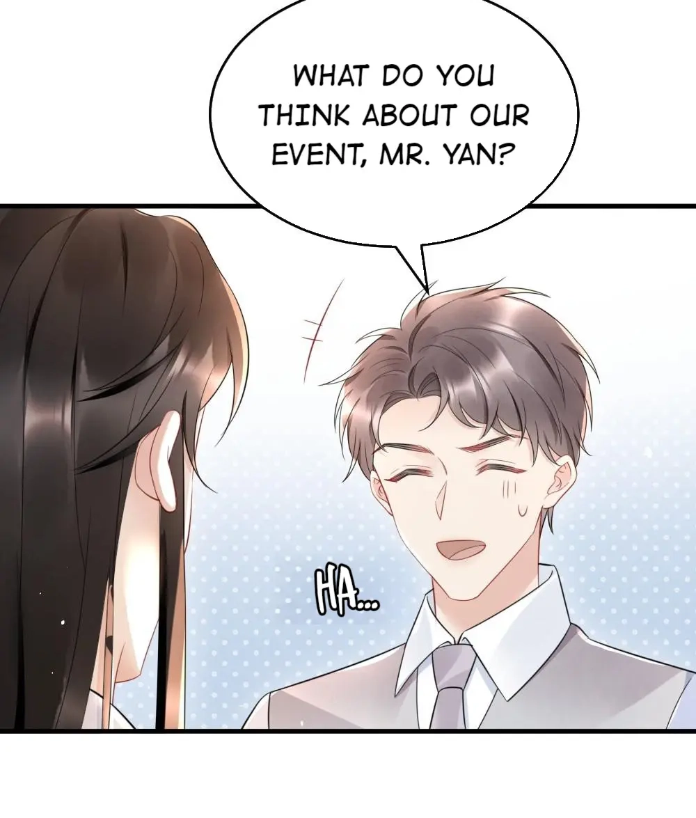 Read Rainbow Amber chapter 28 image 37 on Lezhin