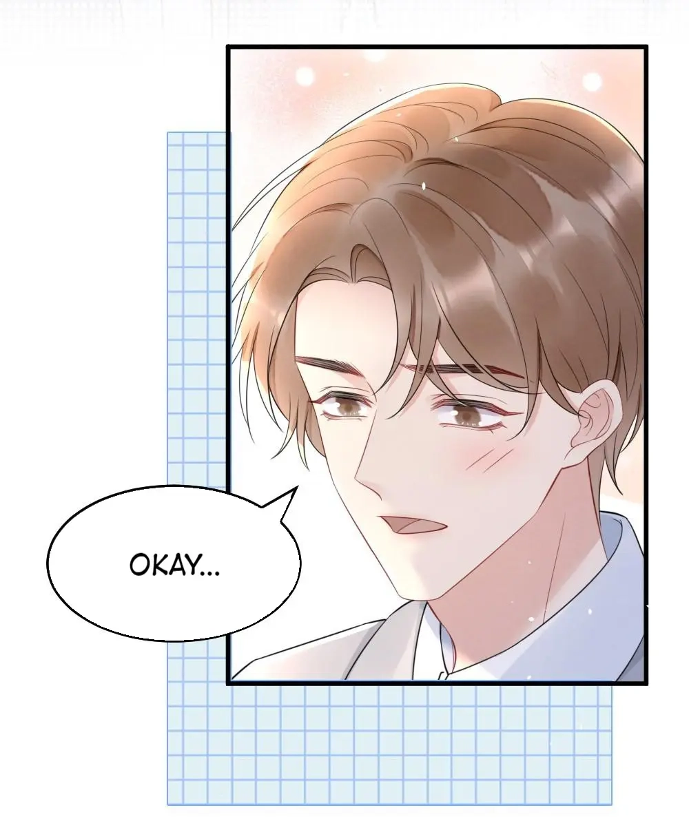 Read Rainbow Amber chapter 28 image 41 on Lezhin