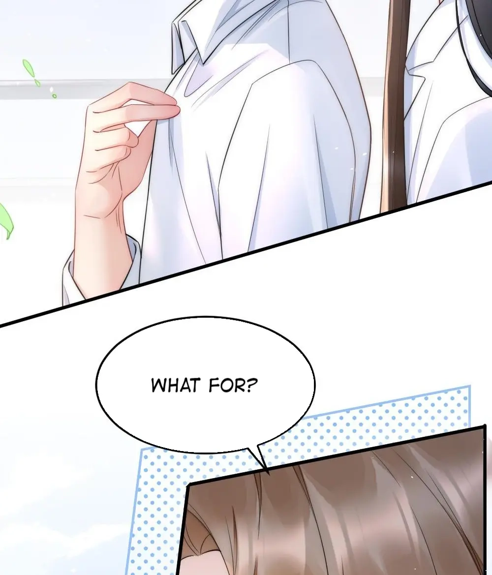 Read Rainbow Amber chapter 28 image 48 on Lezhin