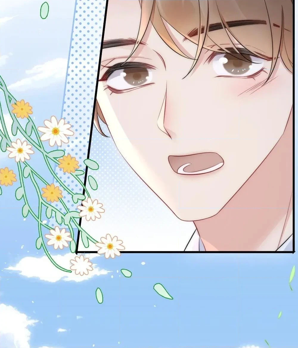 Read Rainbow Amber chapter 28 image 49 on Lezhin