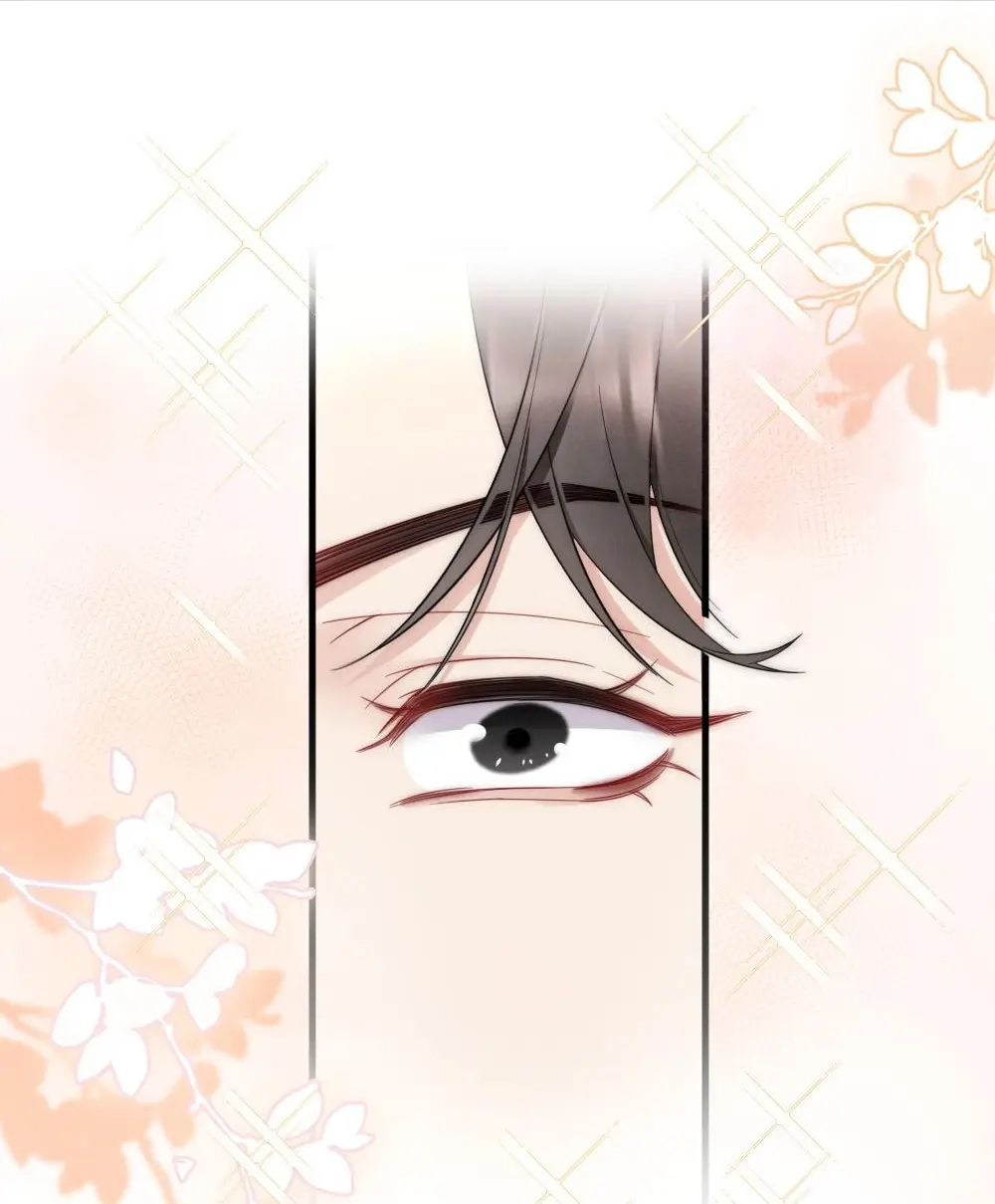 Read Rainbow Amber chapter 28 image 6 on Lezhin