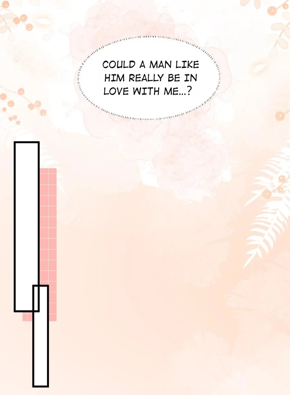 Read Rainbow Amber chapter 29 image 10 on Lezhin