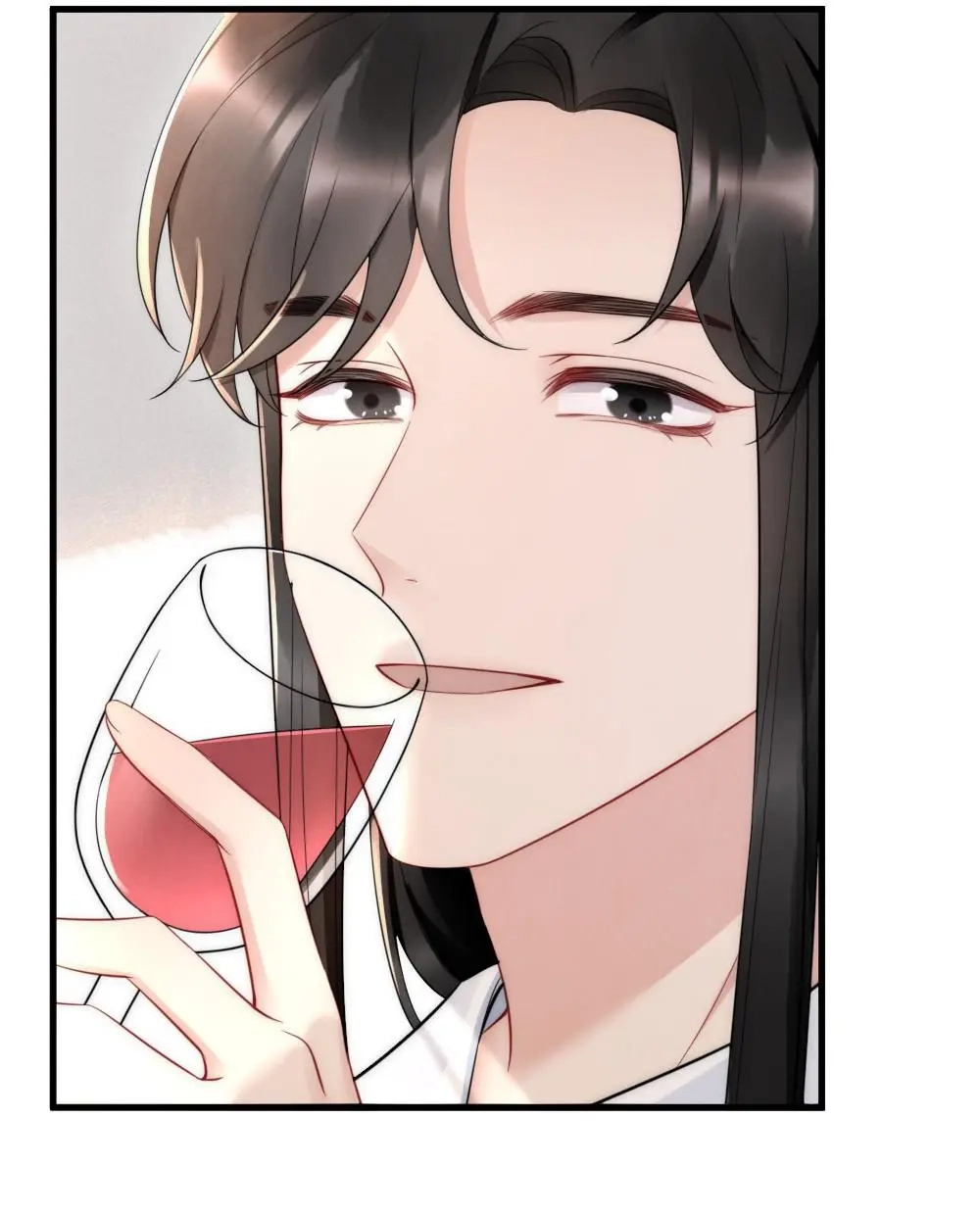 Read Rainbow Amber chapter 29 image 15 on Lezhin