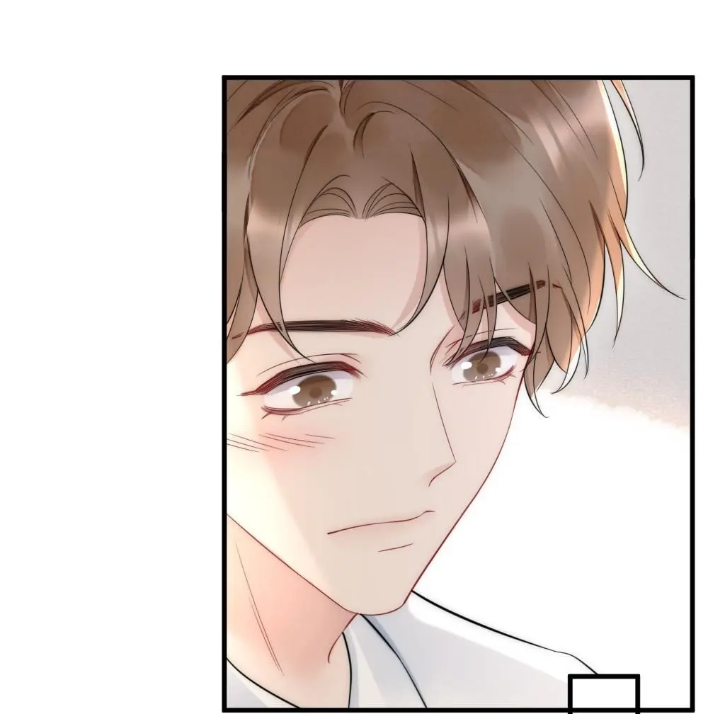 Read Rainbow Amber chapter 29 image 16 on Lezhin