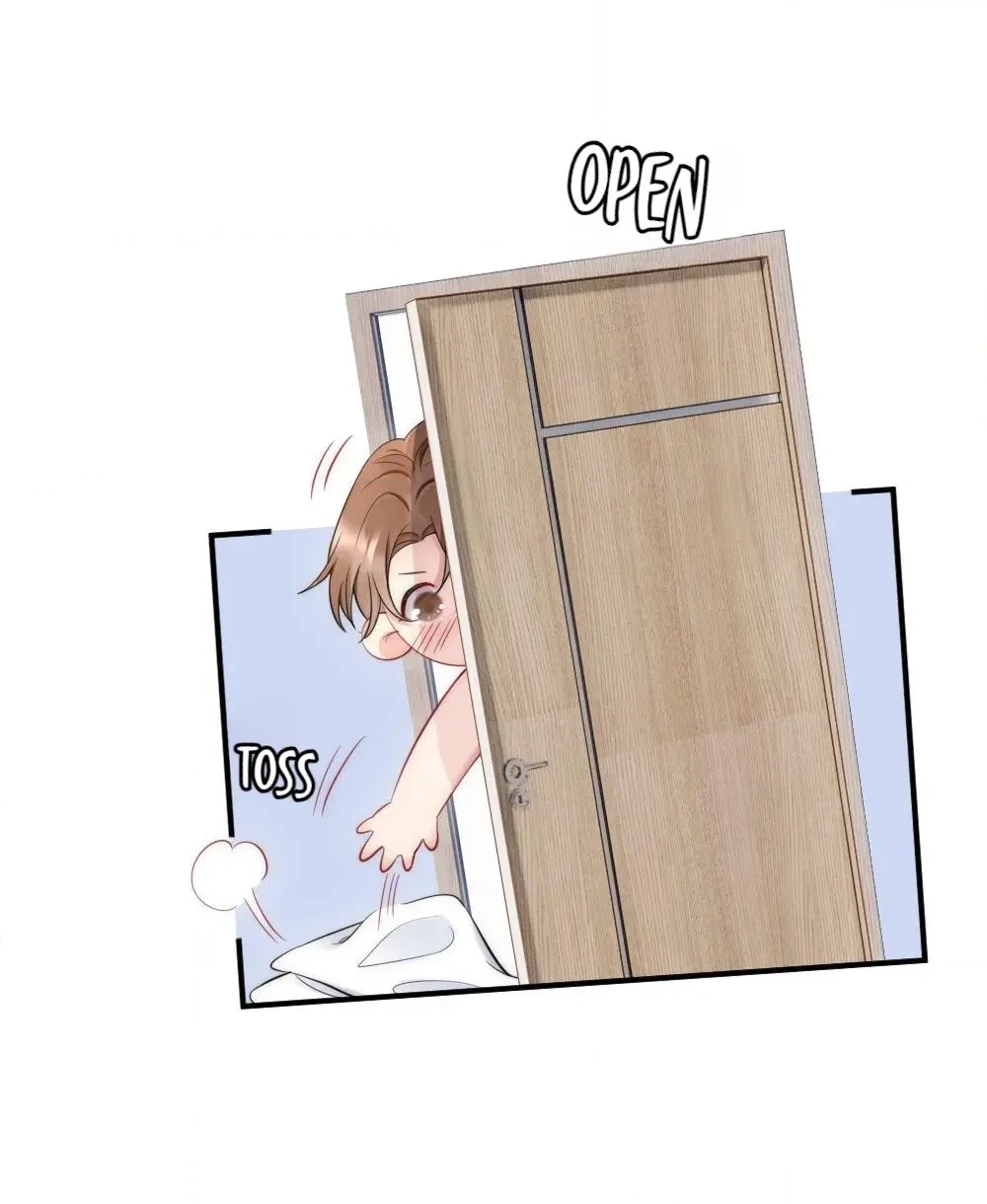 Read Rainbow Amber chapter 29 image 19 on Lezhin