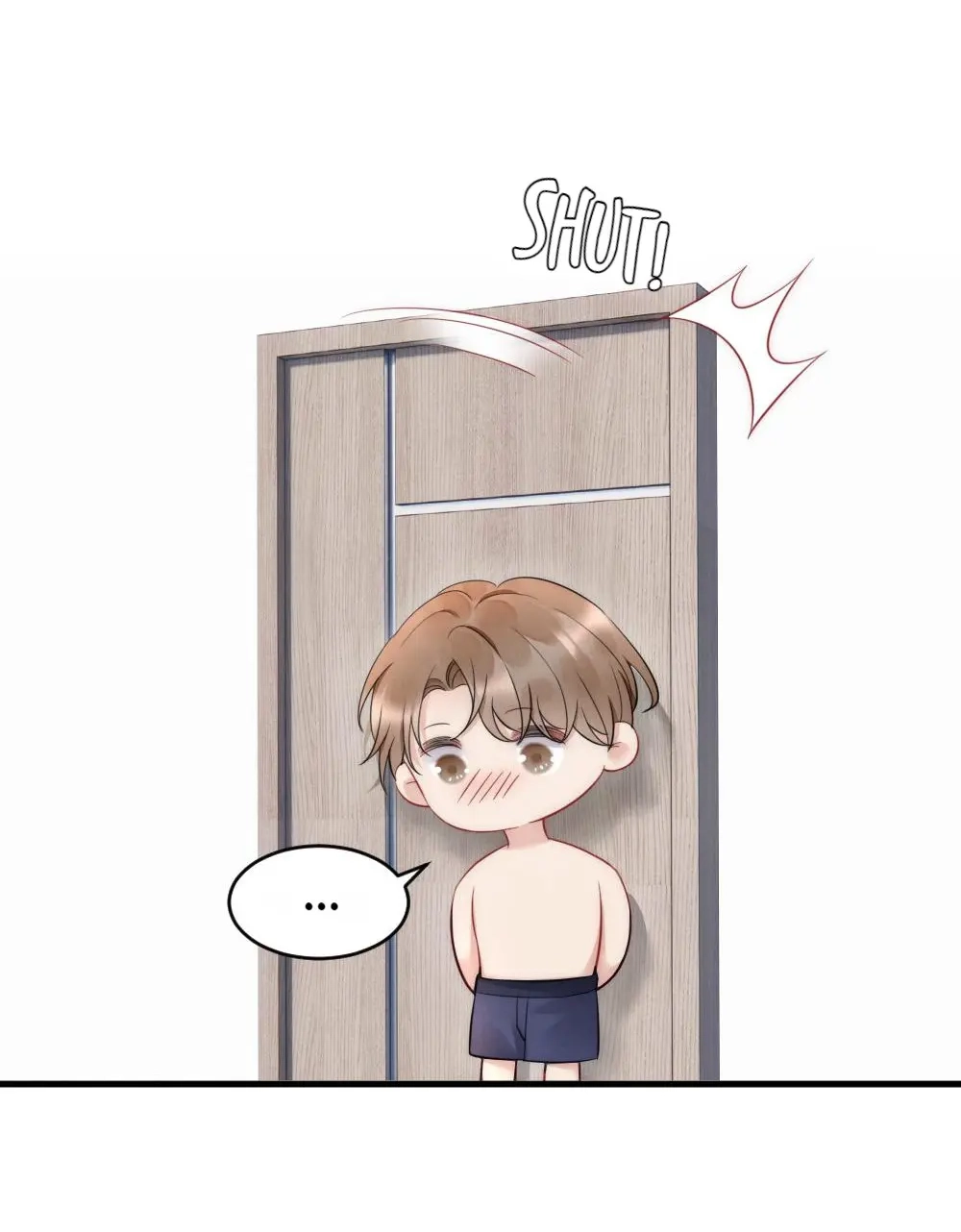 Read Rainbow Amber chapter 29 image 20 on Lezhin